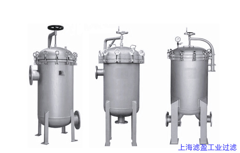 多袋過濾器2.png.jpg