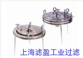單層過濾器4.jpg
