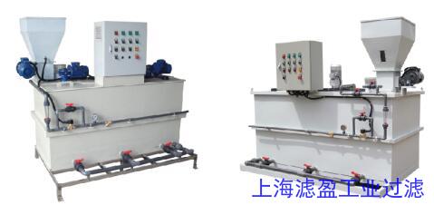 全自動泡藥機5.jpg