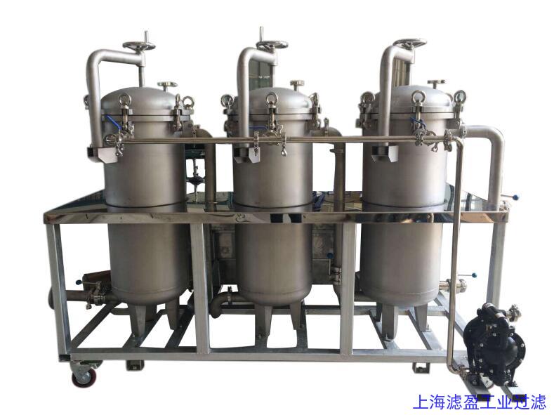 膠水過濾系統3.jpg
