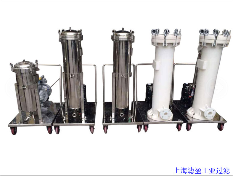 移動小車過濾器1.png.jpg